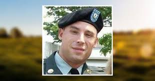 Benjamin A. Chacon Obituary March 14, 2016