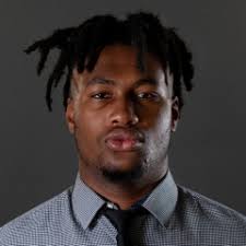 Red Lake Miners @ Dryden GM Ice Dogs Thursday, February 27, 2025