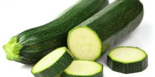 · cotta in padella in 30 minuti: Come Cucinare Le Zucchine Ricette Con Zucchine Facili E Veloci