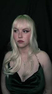 Harry and Daphne After The War Fanfiction