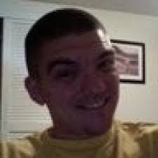 R. Baker King, MD, an Anesthesiologist with Methodist Hospital Specialty  and Transplant