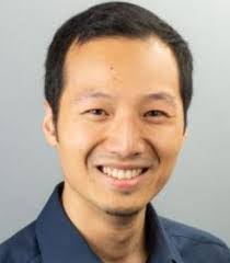 Addison Wong's Instagram, Twitter & Facebook