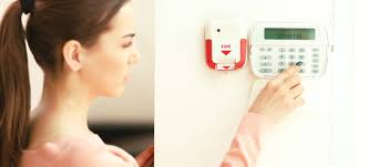Regarding this, how do i reset my dsc 1550 alarm? How To Reset A House Alarm Fantastic Services Blog