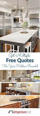 Your Dream Kitchen Can Be A Reality Take The First Step Here Inexpensive Kitchen Remodel Kitchen Remodel Kitchen Design