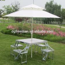 Folding Easy Carry Camping Picnic Table Top Umbrella Buy Table Top Umbrella Picnic Umbrella Table Umbrella Product On Alibaba Com