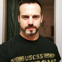 10+ "Daniel Escandell" profiles