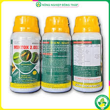 Miktox 2.0EC