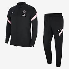Code promo boutique psg août 2021. Boutique Du Paris Saint Germain Nike Fr