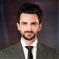 Jason Sabin Email & Phone Number