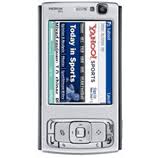 I searched on the internet and googled for unlock n95, n95 unlock code, etc. Unlock Nokia N95 Phone Unlock Code Unlockbase