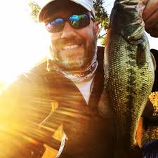 Yak-A-Bass June Online Tournament