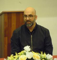 Ainda não temos dados sobre valter artistico, se você conhece alguma coisa, colabore com nossa comunidade eviando as informações agora mesmo! Valter Hugo Mae Wikipedia La Enciclopedia Libre