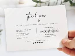 Free business card, free business cards, free business cards templates, free business cards online, 100 free business cards, free business cards Business Printables Archives Printable Market