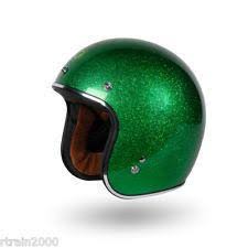 Buy Torc T 50 3 4 Open Face Helmet Lime Cycle Size Small Dot