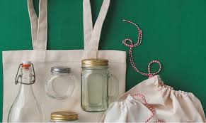 Example sentences with the word reuse. Reuse Makes A Comeback Greenbiz