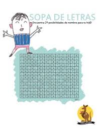 No obstante, siempre podemos llevar preparados algunos juegos a nuestra fiesta de. Juegos De Baby Shower Para Imprimir Vtwctr