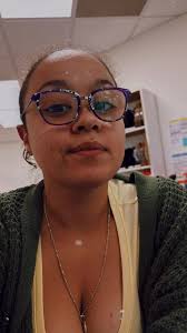 Selina Marie Sullivan