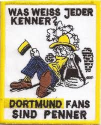 ∅ 7 bei 380 bewertungen. 22 Anti Fussball Spruche Ideen Fussball Spruche Bayern Munchen Fussball Bayern Munchen Dortmund