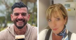 Death notices and funeral announcements from Grimsby and Scunthorpe  Telegraph