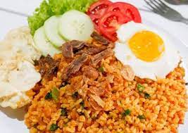 Pin On Resep Masakan