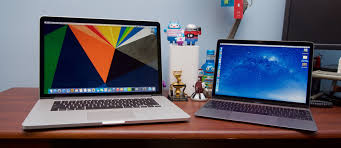 Macbook pro 15 retina (2015). New Model Two Year Old Processor The 2015 15 Inch Retina Macbook Pro Reviewed Ars Technica