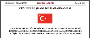 06 şubat 2021 cumartesi 00:00 : Neme Lazim Home Facebook