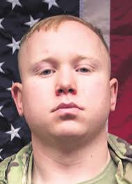 Man with gun, ballistic armor leads high-speed car chase