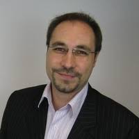 3400+ "Rivas _" profiles