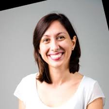 Suggerimenti per i prossimi libri da leggere? 📚 Lo so, questo dovrebbe  essere il classico post pre-estate, ma ho pensato: meglio farlo adesso,  così li avete tutti belli freschi in mente. E