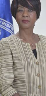 Presencia de la mujer eleva la calidad