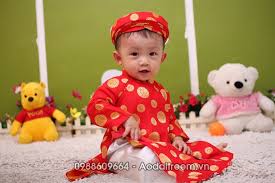 Hãy mua đồ quần áo thời trang trẻ em hàng hiệu nhập khẩu châu âu, đổi trả 30 ngày. Mach Máº¹ Cach Báº£o Quáº£n Ao Dai Tráº» Em