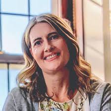 Kate Ott, Author at The Presbyterian Outlook