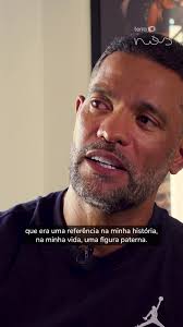 Dexter Falando Do Angelo Canuto