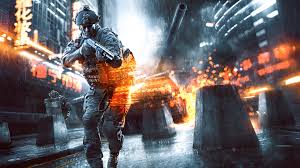 Do not personally attack other users, and do not name and shame specific users or servers with or without evidence. Buy Battlefield 4 Dragon S Teeth Microsoft Store En In