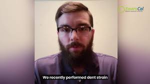 Meet the Technology and People