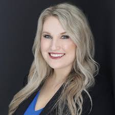 Dr. Kimberly Baran, DO, Other Specialty