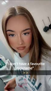 Always a daddys girl! 🩷