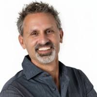 1900+ "Owsley" profiles