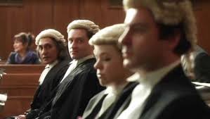 All Things Law And Order: Law & Order UK “Mortal” Recap & Review