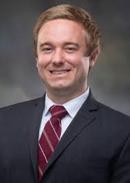 Division of Neonatal-Perinatal Medicine Archives