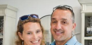 optometry private practice optometry Archives