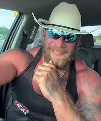 Announcement 🤫 who is ready for the final chapter!