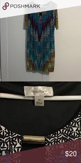 Dressbarn Dress Dress Barn Dresses Dressbarn Dresses