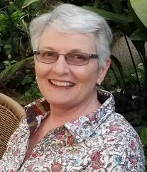 Cathy Ledbetter's Instagram, Twitter & Facebook