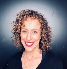 From Swedish Institute Student to Employer