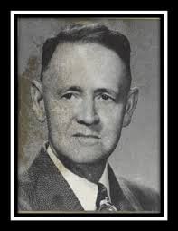 Hamrick, Max" by Lipscomb University