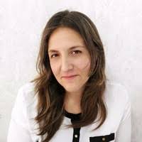 Francisca Armijo Carrasco