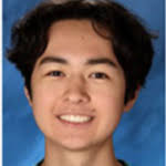 Edmonds School District High School Students of Month for March 2020