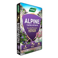 Chemical control options are varied in their application method and their capacity to alleviate it is recommended to follow synthetic applications with an organic application of tea a couple days following. Westland Alpine Planting Potting Mix Compost Soils Westland Garden Health