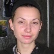 Who we are: Kycia group members